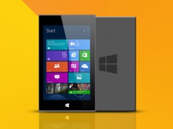 Microsoft Surface successors already rumored