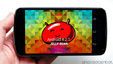 android_421_jellybean