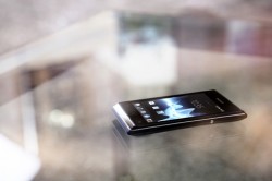 Sony Xperia E and E Dual announced