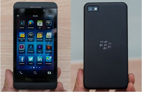 BB10