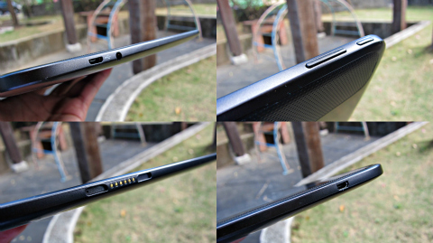 Nexus 10_ps