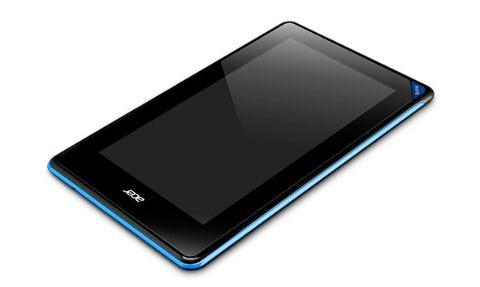acer-iconia-b1-2