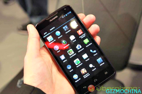 ascend D2