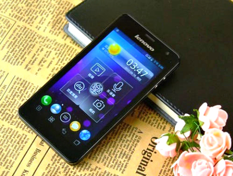 lenovo-smartphone