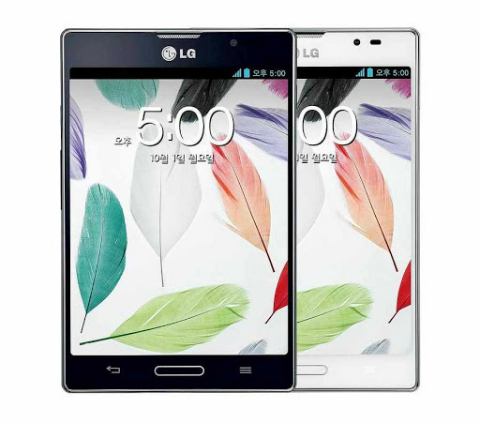 lg full hd