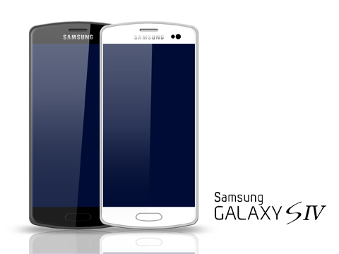 yugas-sgs4