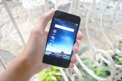 Meizu MX 4-Core Review