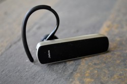 Jabra Clear first impressions