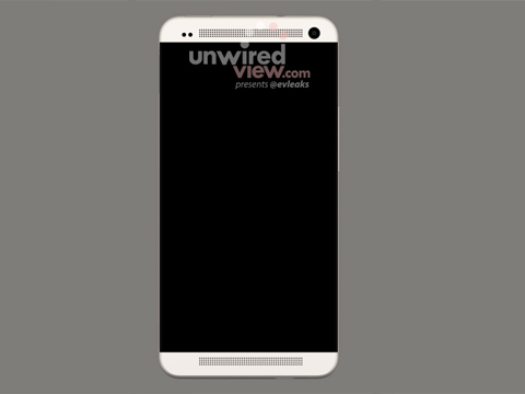 HTC M7