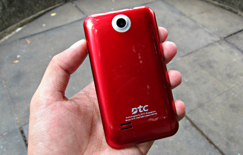 astroid_rear