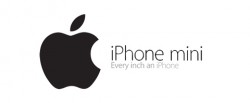Apple iPhone Mini: Why It Makes Sense