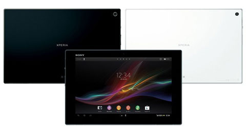 sony-xperia-z-tablet