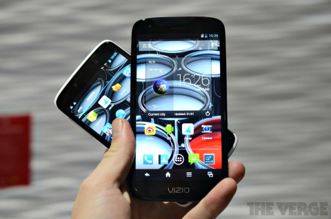 vizio_smartphones_2013