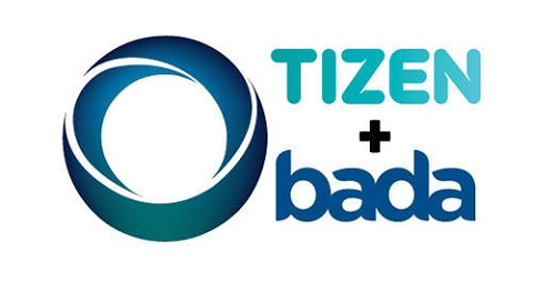 bada + tizen