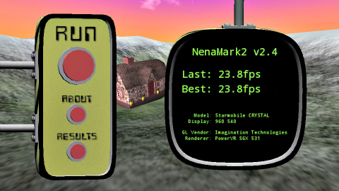 Screenshot_2013-01-30-15-58-57