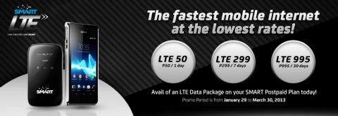 Smart LTE packages_1