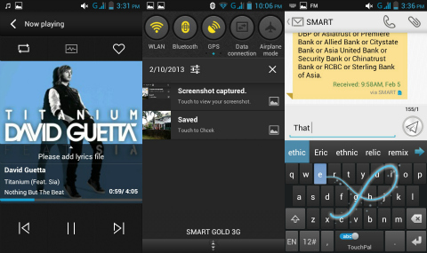 a800_UI2