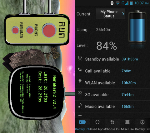 a800_benchmarks2
