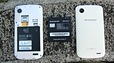 a800_internals