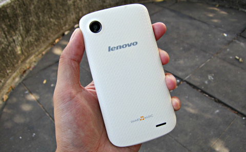 a800_rear