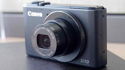 canon powershot s110
