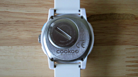 cookoo_battery