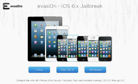 evasion