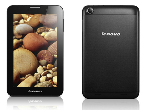 lenovoa3000