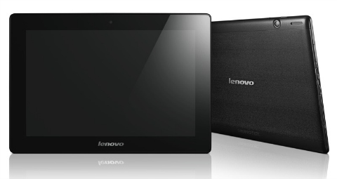 lenovos6000