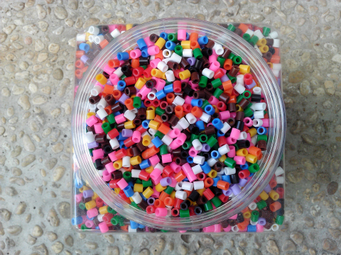 sample photo