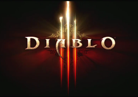 diablo 3