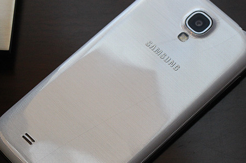 SGS4 back