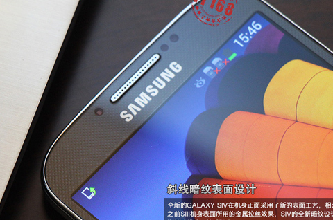SGS42