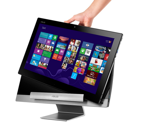 asus_transformer_aio