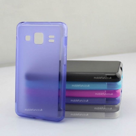 case s4