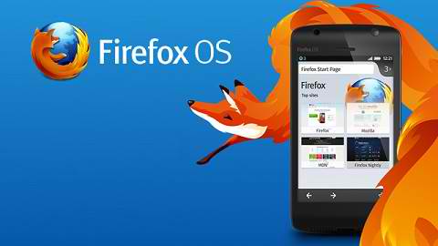 firefox-os-smartphone-20130225-1