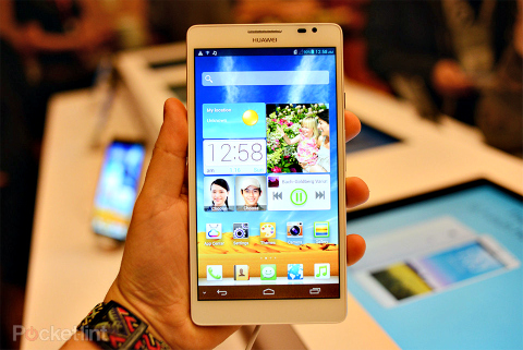 huawei-ascend-mate
