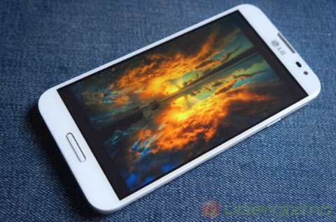 lg-optimus-g-pro
