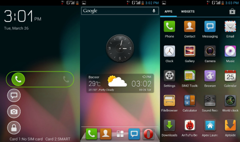 ui1