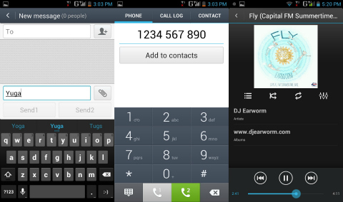 ui2