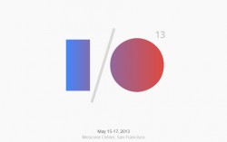 Google I/O 2013: What To Expect
