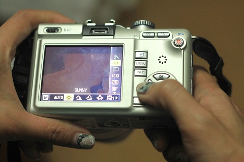 white balance1
