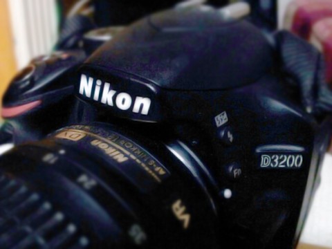 Nikon-2-480x360