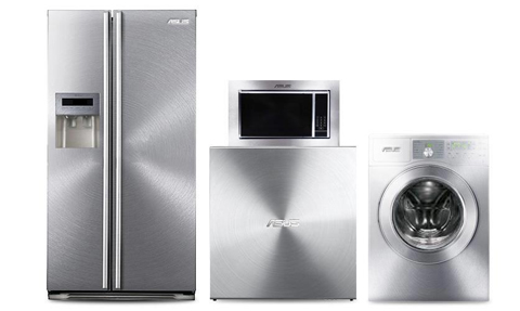 ZenHome