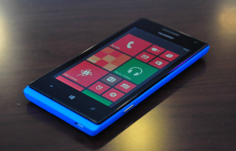 ascendw1