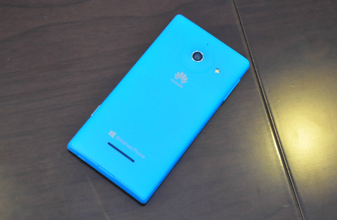 ascendw1_rear