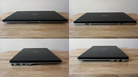 dell_ps2
