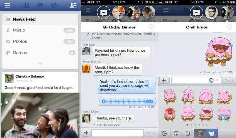 fb6_iphone