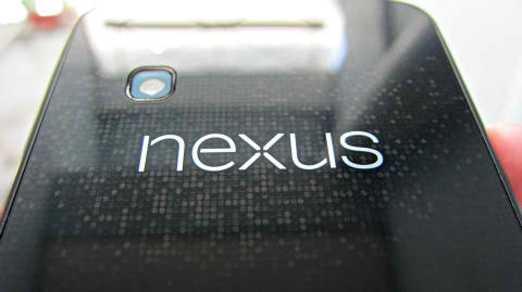 lg nexus
