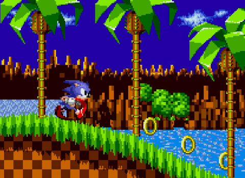 sonic_1